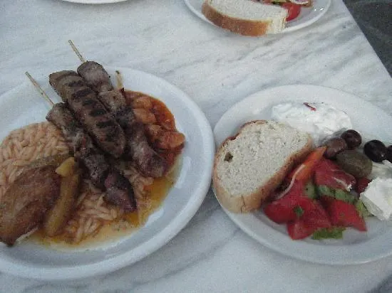 Kassandra Bay Village Hotel Chalkidiki
