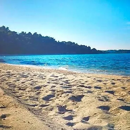 Kassandra Bay Village 3*