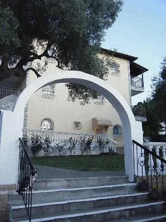 Kassandra Bay Village 3*