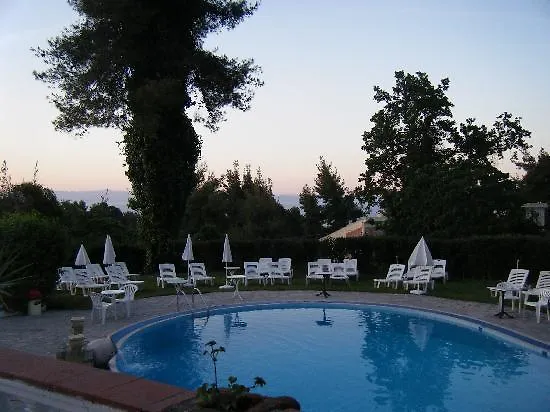 Kassandra Bay Village 3*