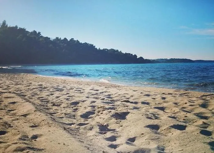 Kassandra Bay Village Hotel