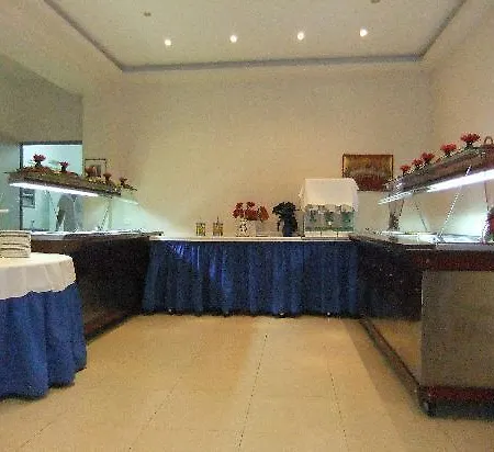 Kassandra Bay Village Χαλκιδική